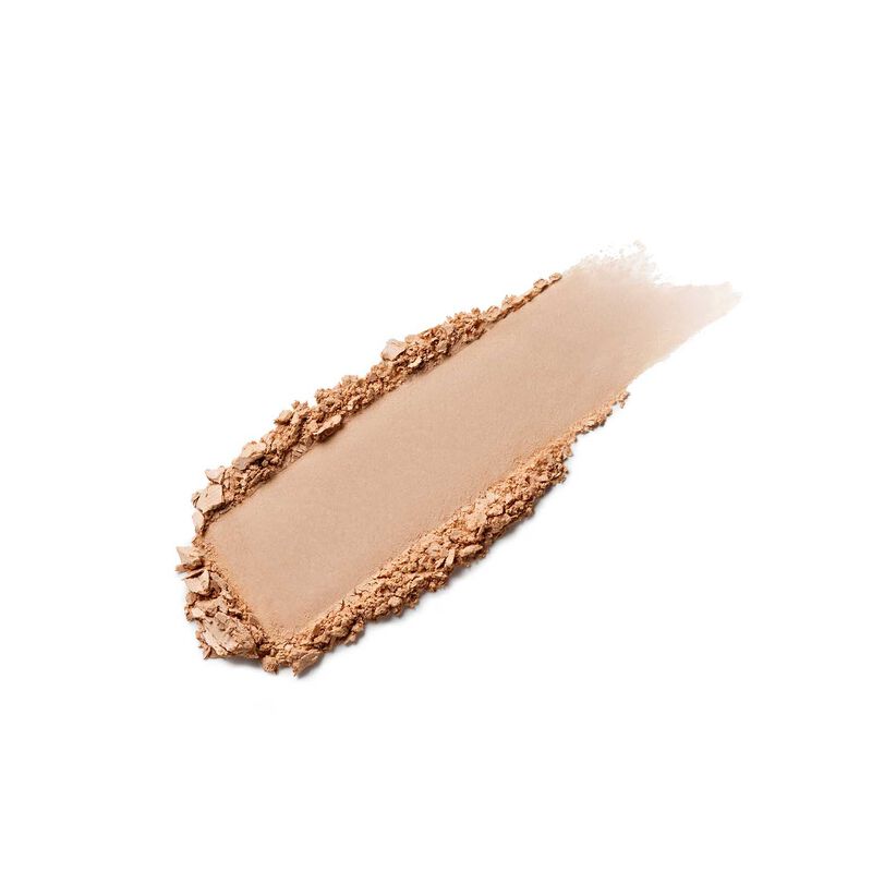 Est&eacute;e Lauder Double Wear Stay-In-Place Matte Powder Veil image number 9